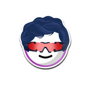 Spykids ava.png (65 KB) Avatar
