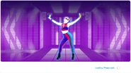 Sun jd2019 load.png (1,021 KB) Just Dance 2019 loading screen