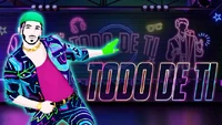 Todo de Ti