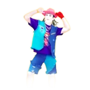 P2 (Pre-24.0.1 update)