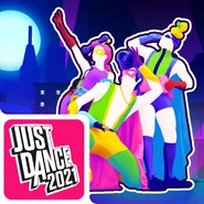 Withoutme jdu cover generic.png (191 KB) Without Me (Season 4: It’s Showtime)