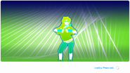 Acceptable jd2019 load.png (670 KB) Just Dance 2019 loading screen