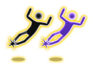 Americanofan gm 1.png (90 KB) Gold Move 1