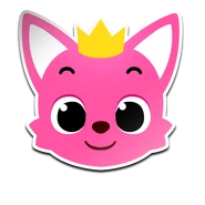 Babyshark p2 ava-0.png (66 KB) Pinkfong’s avatar