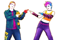 BannerSkaterBoy Banner Coach.png (173 KB) Banner coach