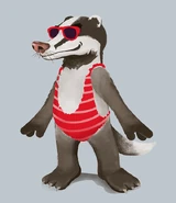 Benice conceptart p2 c2.png (96 KB) Concept art (Brock)