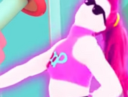 Bubblepop p3 crop top glitch 2.png (77 KB) P3’s crop top glitch