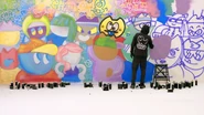 Background 1