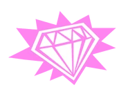Diamond Avatar