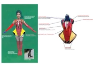 Design de figurino 4[1]