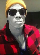 Handclap p3 bts 2.jpg (29 KB) Behind the scenes 2 (P3)