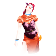 Happierthanever coach 1.png