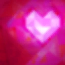 Heartbeat cover albumbkg.png (15 KB) Just Dance 2016 album background