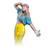 Juicevip coach 3.png (309 KB) P3