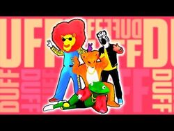 Watch Me Whip Nae Nae Just Dance Wiki Fandom