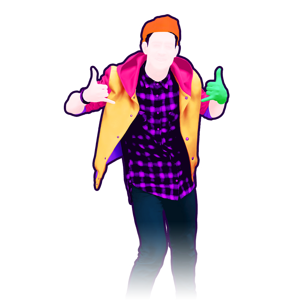 Keep In Touch Just Dance Wiki Fandom Keep In Touch Just Dance Wiki Fandom