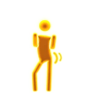 Gold Moves 1 and 2 (JD+)