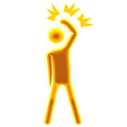 Makesyoubeautifulalt gm 5.png (27 KB) Gold Move 5