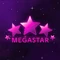 Megastarter achievement