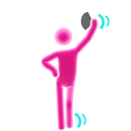 Nailships fan picto.png (43 KB) Fan (Nails, Hair, Hips, Heels (Official Choreo))