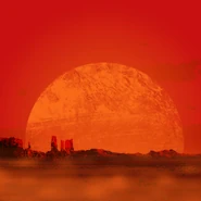 Oldtownroad cover albumbkg.png (45 KB) Just Dance 2020 album background