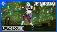 Official YouTube thumbnail (US)