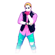 Stopmovin coach 1.png (210 KB) P1