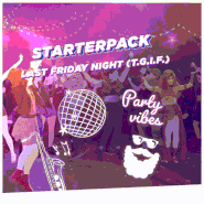 Starter Pack promotional image[17]