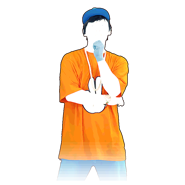 UnderTheSunshineCHN coach 4 big.png (36 KB) P4 (舞力全开:活力派)