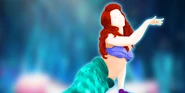 Just Dance Unlimited cover