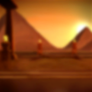 WalkLike Cover AlbumBkg.png (34 KB) Just Dance Unlimited album background