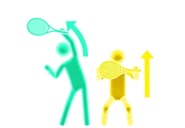 Watermealt racket picto.png (98 KB) Tennis racket (Water Me (Tennis Version))