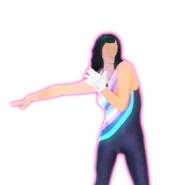 Remake (Just Dance+)