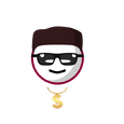 AlfonsoAvatar.png