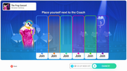 Bandmasterkids jd2020 coachmenu camera.png (1.99 MB) Just Dance 2020 coach selection screen (8th-gen, camera)