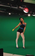 Californiagurls bts.png (1.16 MB) Behind the scenes 1
