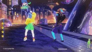 Can’t Stop the Feeling! | Just Dance Wiki | Fandom