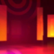 Just Dance 2018 album background (Klasik)