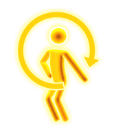 Crazyinlove jdnow gm 1.png (8 KB) All Gold Moves (Remake)