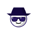 EverybodyNeedsSomebodytoLoveRightDancer