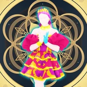 Feelspecialalt cover generic