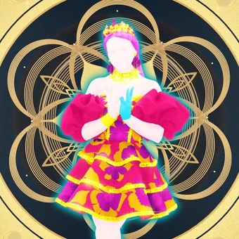 Feelspecialalt cover generic.jpg