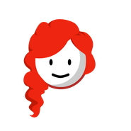 S2s Avatar im Just Dance 2014