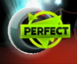 "PERFECT" feedback