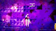 Heartbeat gm 1.gif (8.59 MB) Gold Moves 1 and 2 in-game