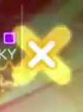 Just dance wii u - Die Favoriten unter der Menge an analysierten Just dance wii u!