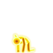 Lacrimosa gm 1.png (43 KB) Gold Move