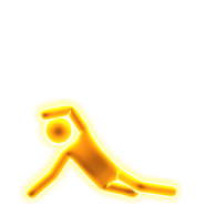 Madlovealt gm 2.png (65 KB) Gold Move 2
