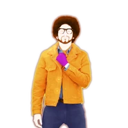 NoMountain jd2023 Coach 2.png (324 KB) P2 (Just Dance+)