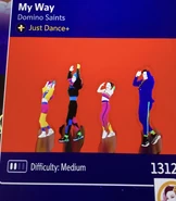 Reebok JDPlus glitch.jpg (2 MB) Menu glitch 1